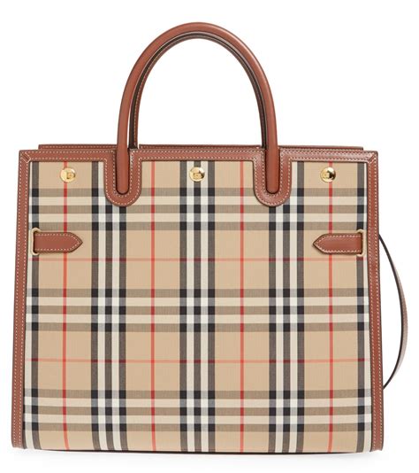 burberry bag outfit|Burberry new bag 2021.